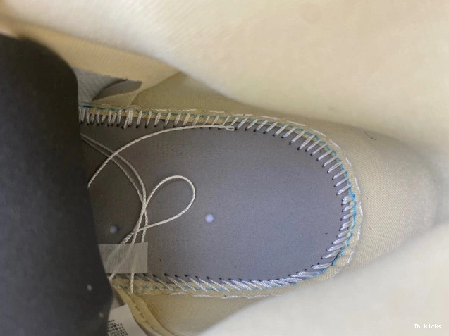 Reps TBK High Jordan Craft OG 1 FD8631-100 Air 0723